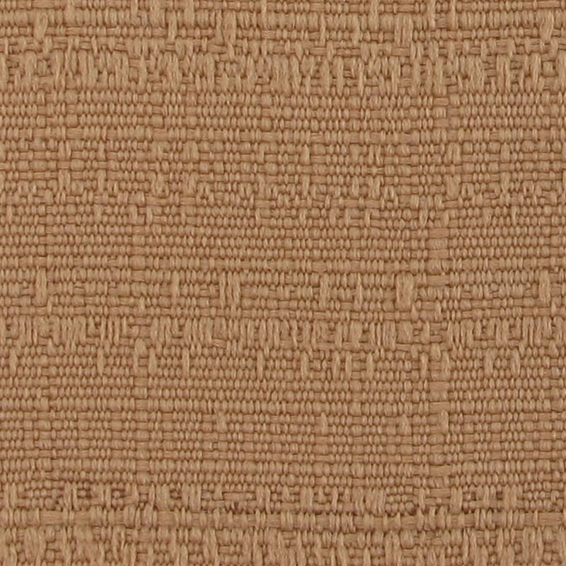Chestnut